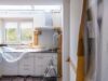 What To Watch For Navigating Common Challenges In Home Renovation