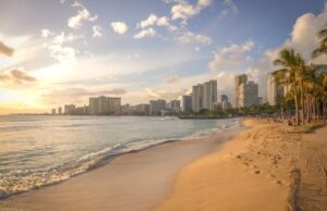 Why Choosing The Right Accommodation Matters In Hawaii