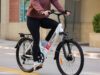 Why Renting An E-bike Is The Best Way To Experience 30A