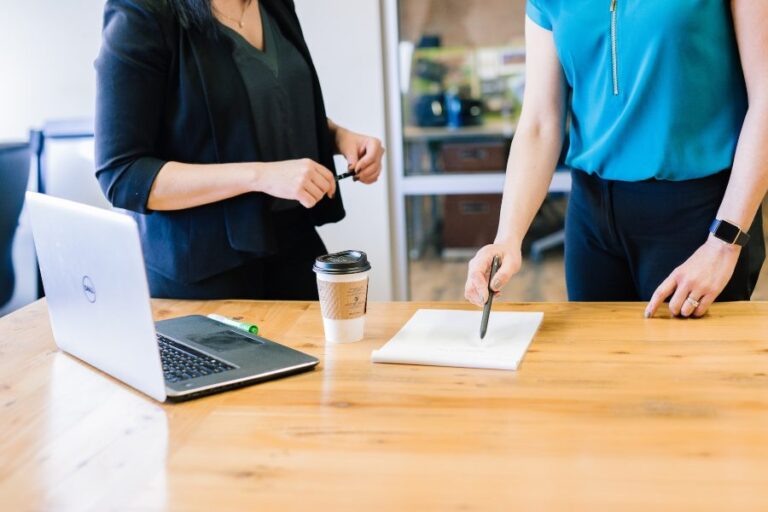 Why You Need Legal Support For Work Injuries