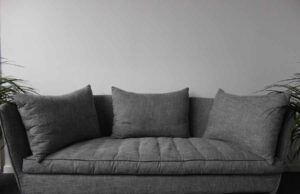 Assessing Mechanisms And Durability In Modern Sleeper Sofas