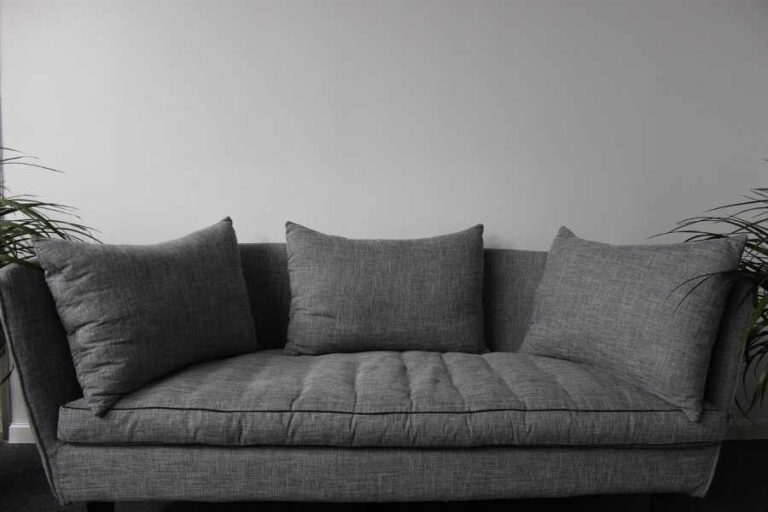 Ease Of Use: Assessing Mechanisms And Durability In Modern Sleeper Sofas