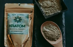 Best Green Kratom Green Kratom Powder For Sale Online Powder For Sale Online