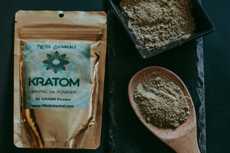 6 Ways To Find The Best Green Kratom Green Kratom Powder For Sale Online Powder For Sale Online
