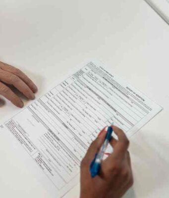 Demystifying DSAR Requests