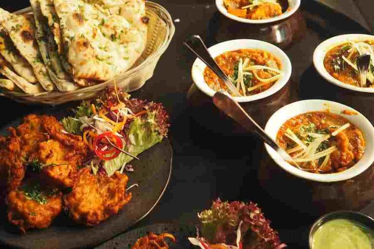 Elevate Your Cooking Game With These Delicious Ideas