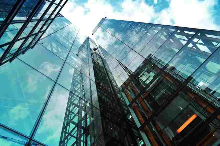Essential Knowledge: What You Need To Understand About Body Corporates