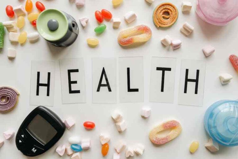 Navigating Injury Recovery: Essential Steps For Restoring Health