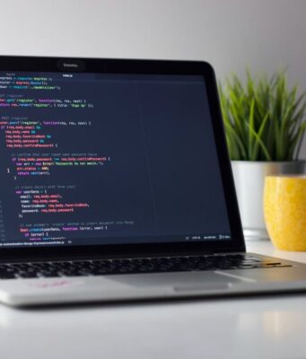 Handling Dynamic Web Elements With Selenium And Python