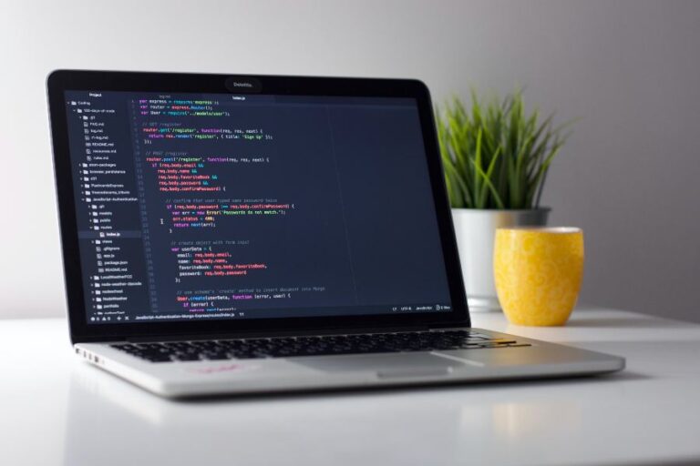 Handling Dynamic Web Elements With Selenium And Python: Strategies For Dealing With Dynamic Content On Web Pages