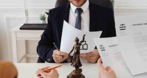 How A Lawyer Can Help You Navigate Medicaid Planning Successfully