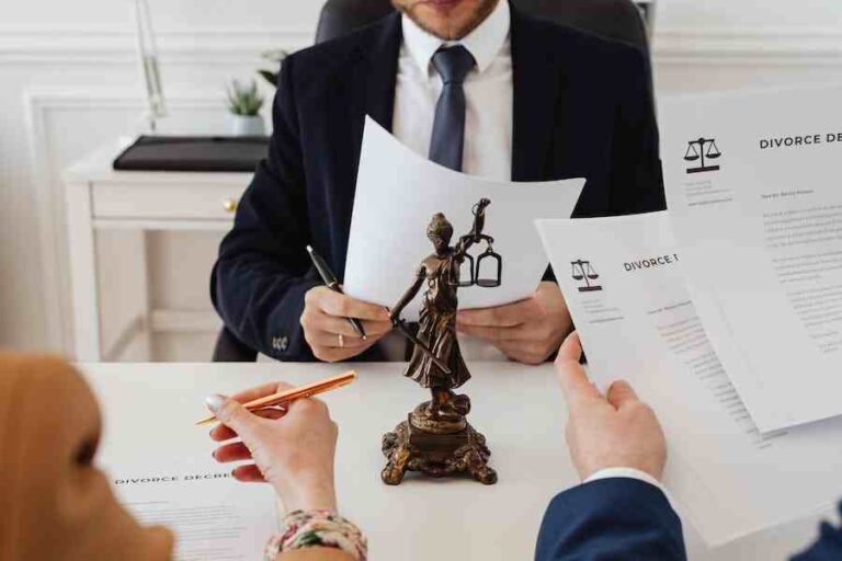 How A Lawyer Can Help You Navigate Medicaid Planning Successfully