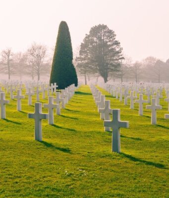 How Did John Gotti Die