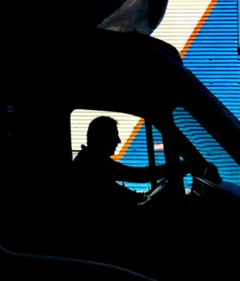 How Much Do Truck Drivers Make In Florida