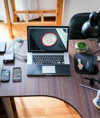 How Screening Services Ensure Quality Talent Acquisition