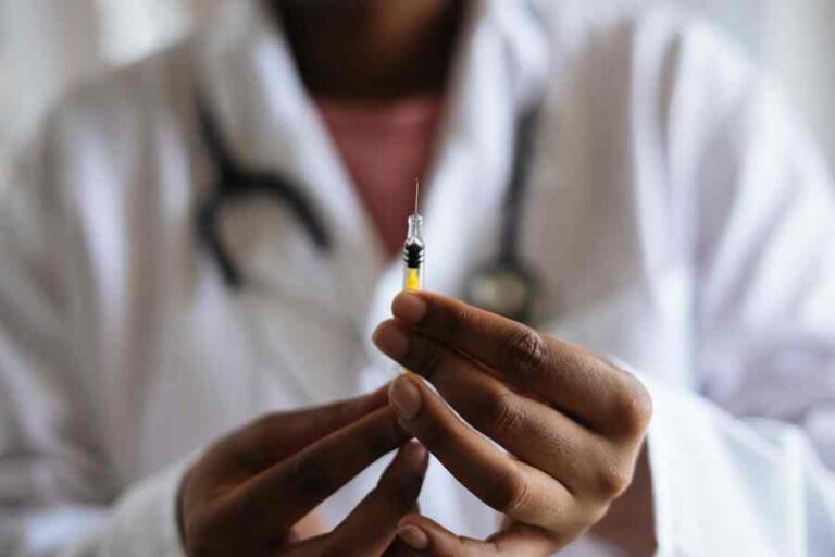 RN To BSN: How To Successfully Transition In Your Nursing Career