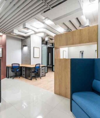 Innovative CRM Strategies For Property Professionals