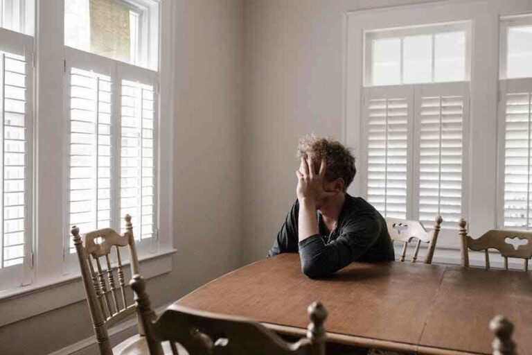 Mental Health Of Adolescents: All You Need To Know