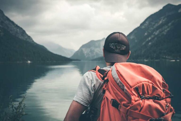 Plan Your Perfect Trip With These Simple Guidelines