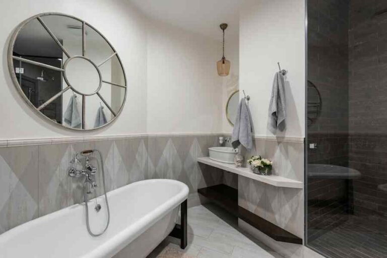 Sanitary Fittings 101: Ensuring Hygiene And Efficiency In Operations