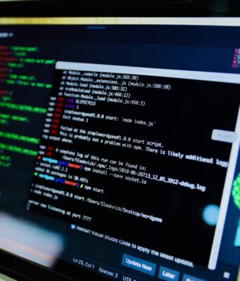 Selenium Python Automation