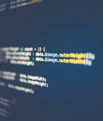Selenium Python Best Practices