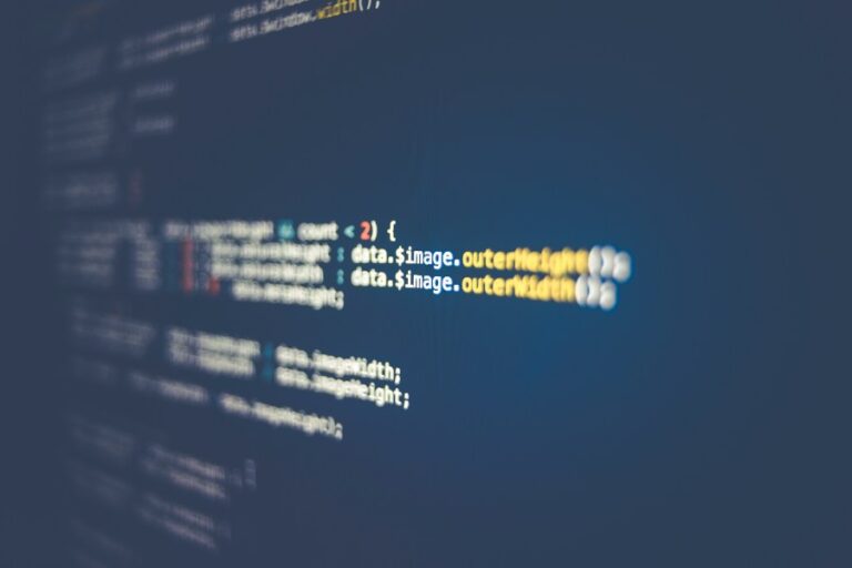 Selenium Python Best Practices: Tips And Best Practices For Writing Efficient And Maintainable Selenium Scripts In Python.