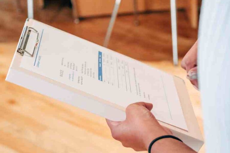 Startup Success In Healthcare: The Impact Of Efficient Documentation Systems On ROI