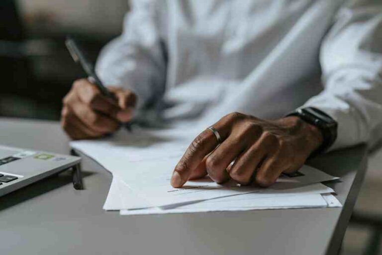 The Elements Of Personal Injury Law Everyone Must Know About