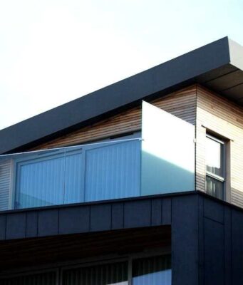 The Financial And Aesthetic Impact Of Roof Replacement