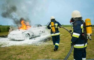 The Non Economic Damages Victims Can Recover After A Car Accident