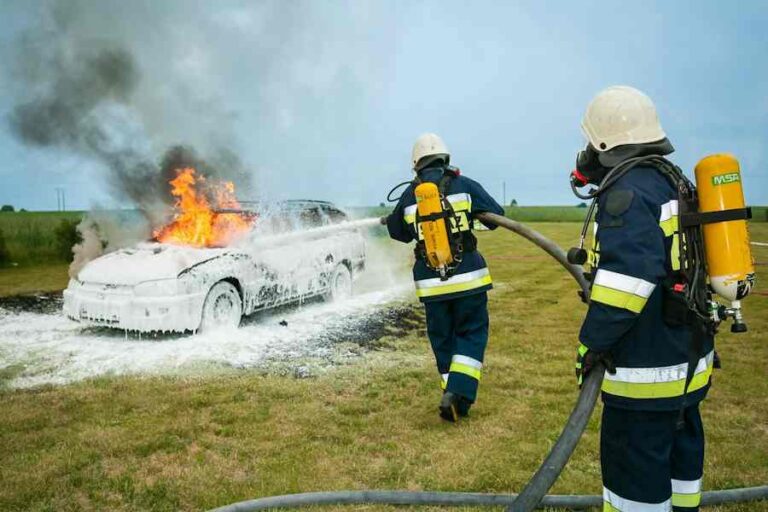 The Non-Economic Damages Victims Can Recover After A Car Accident