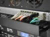 The Role of Precision Cooling in Data Centers