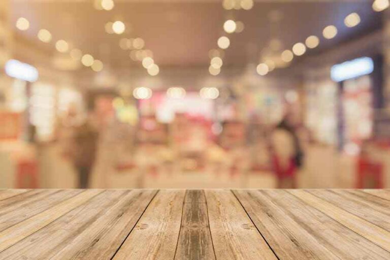From Furniture To Firewood: The Top 10 Practical Uses Of Wood