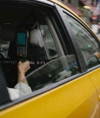 Tips For A Smooth Car Buying Journey