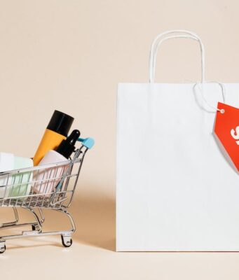 Transformative Technologies In B2B Sales