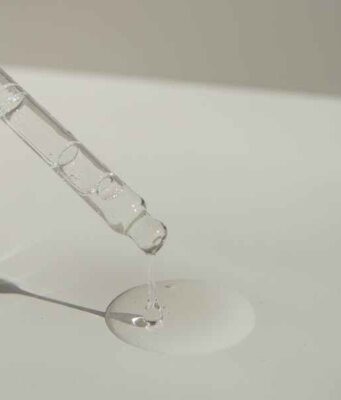 Ultimate Guide To Testosterone Replacement Therapy And Its Benefits