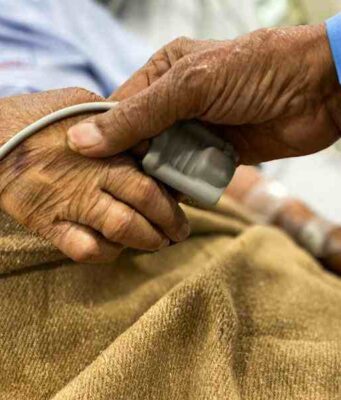 Unraveling The Truth In Nursing Homes