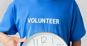 Volunteers Hour Value: Meaning, Importance & How To Calculate (2024)