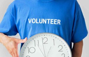 Volunteers Hour Value: Meaning, Importance & How To Calculate (2024)