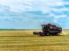 Why Are Billionaires Buying Farmland