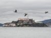 Why Did Alcatraz Close