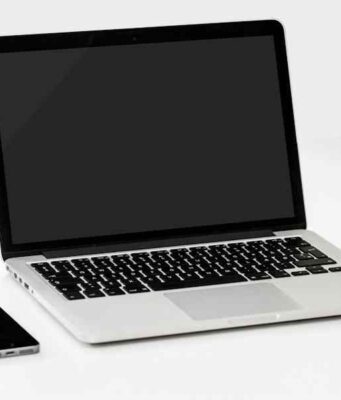 Why You Should Consider Transcription Services