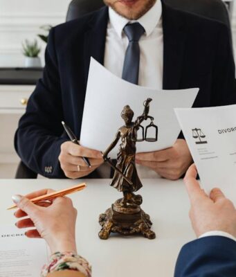 Why is No-Fault Divorce Bad