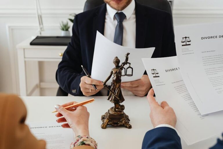 Why is No-Fault Divorce Bad? The New Divorce Law Explained