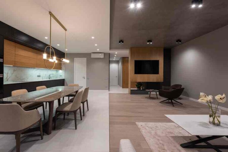 Elevate Your Living Space: Budget-Friendly Home Decor Hacks for UAE Residences