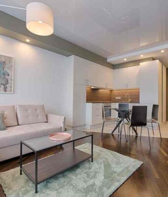 Change Your Interior With These Effective Suggestions