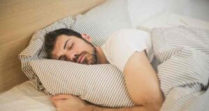 Conquering Obstructive Sleep Apnea Challenges: A Helpful Guide