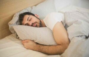 Conquering Obstructive Sleep Apnea Challenges: A Helpful Guide