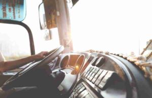 Essential Skills And Training For Aspiring Truck Drivers